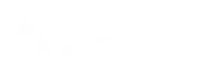 tradefrontadvisors.com